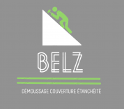 Belz Nettoyage Couverture